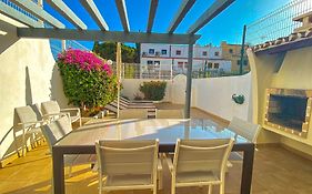 Vila Shradhala V4 Vilamoura Marina By Hsrentals