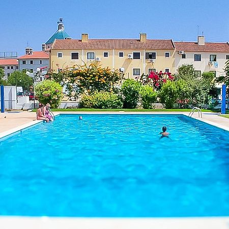 Vila Shradhala V4 Vilamoura Marina By Hsrentals Exterior photo