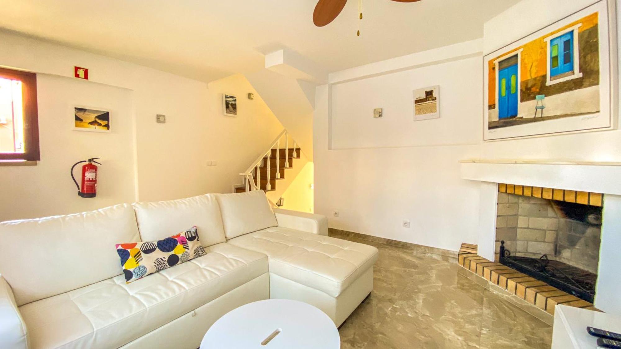 Vila Shradhala V4 Vilamoura Marina By Hsrentals Exterior photo
