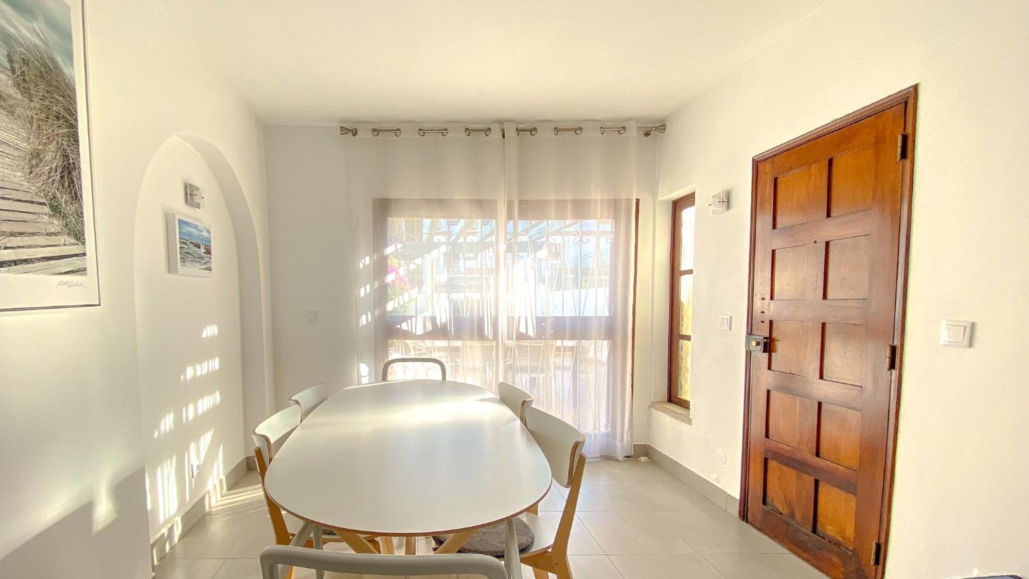 Vila Shradhala V4 Vilamoura Marina By Hsrentals Exterior photo