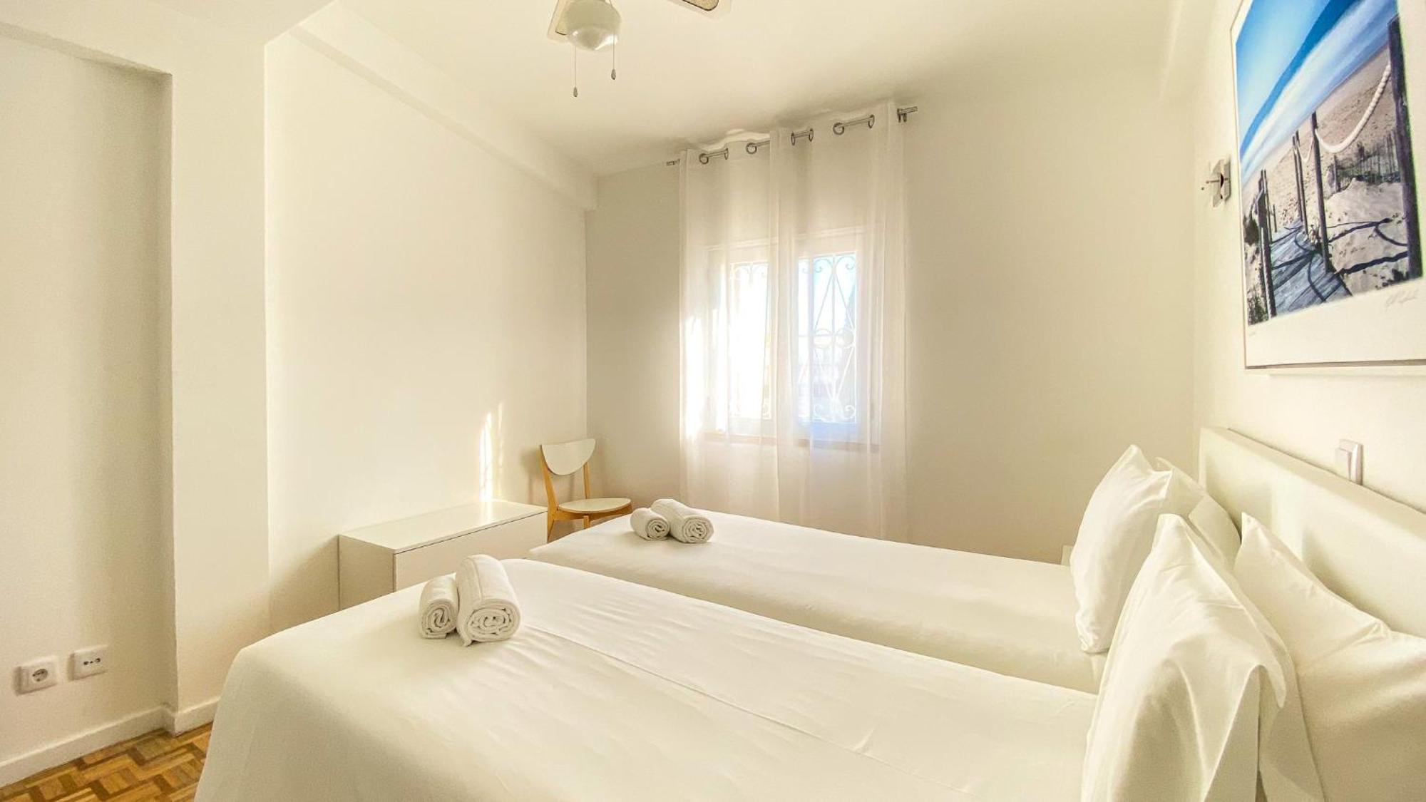 Vila Shradhala V4 Vilamoura Marina By Hsrentals Exterior photo