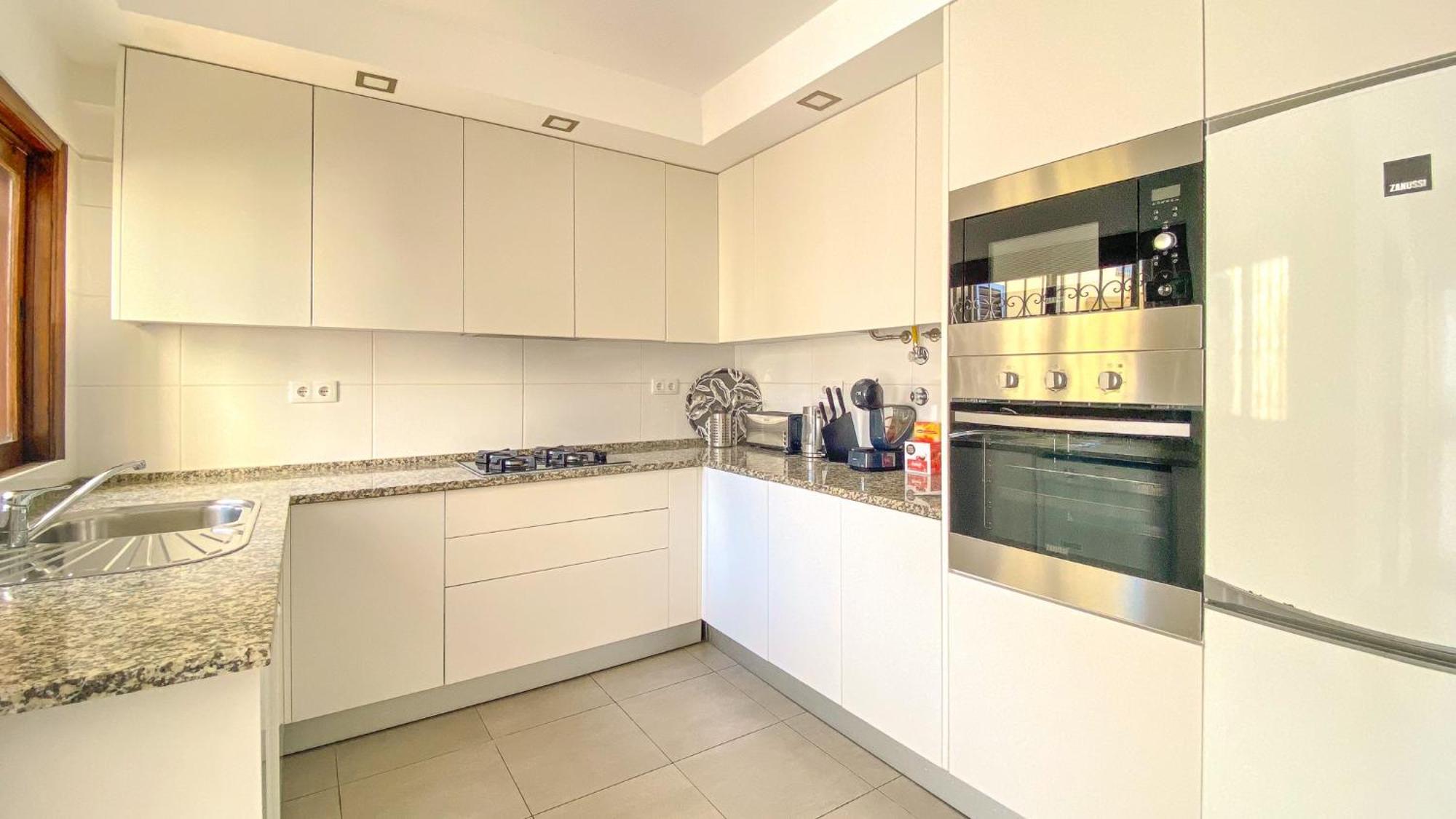 Vila Shradhala V4 Vilamoura Marina By Hsrentals Exterior photo