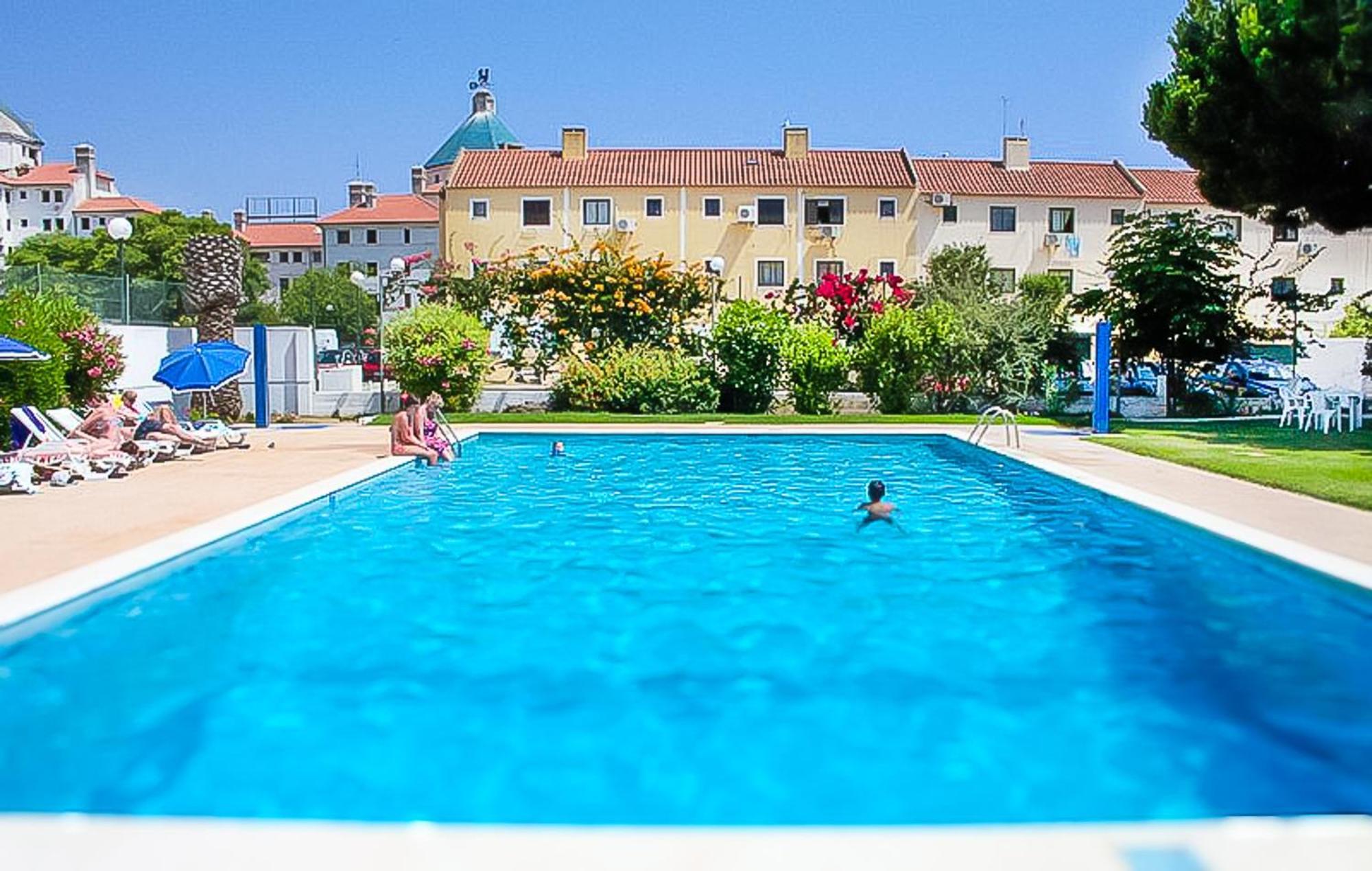 Vila Shradhala V4 Vilamoura Marina By Hsrentals Exterior photo